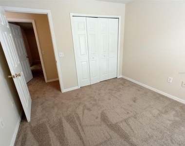 880 E Columbia Avenue - Photo Thumbnail 25