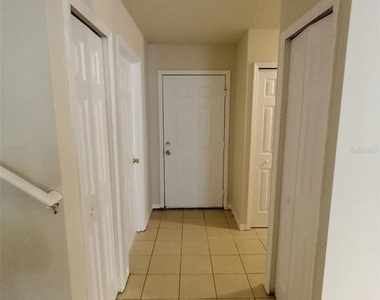 880 E Columbia Avenue - Photo Thumbnail 16