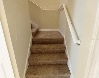 880 E Columbia Avenue - Photo Thumbnail 17