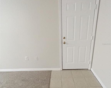 880 E Columbia Avenue - Photo Thumbnail 6