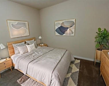 880 E Columbia Avenue - Photo Thumbnail 20