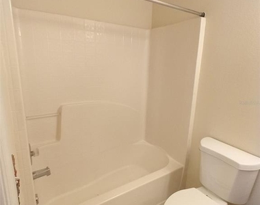 880 E Columbia Avenue - Photo Thumbnail 27