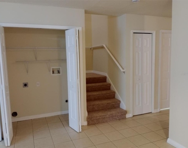 880 E Columbia Avenue - Photo Thumbnail 9