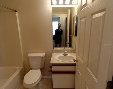 880 E Columbia Avenue - Photo Thumbnail 28