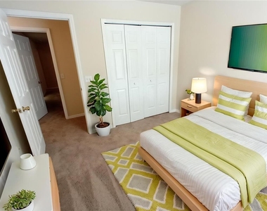 880 E Columbia Avenue - Photo Thumbnail 26