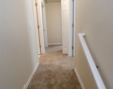 880 E Columbia Avenue - Photo Thumbnail 19