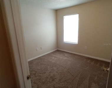 880 E Columbia Avenue - Photo Thumbnail 24