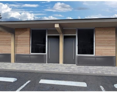 421 E Kennedy Boulevard - Photo Thumbnail 10