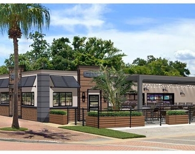 421 E Kennedy Boulevard - Photo Thumbnail 9