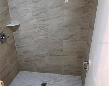 421 E Kennedy Boulevard - Photo Thumbnail 8
