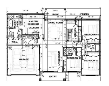 13690 Sw 43rd Circle - Photo Thumbnail 41