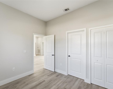 13690 Sw 43rd Circle - Photo Thumbnail 31