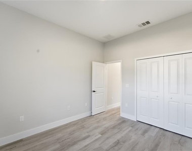 13690 Sw 43rd Circle - Photo Thumbnail 29