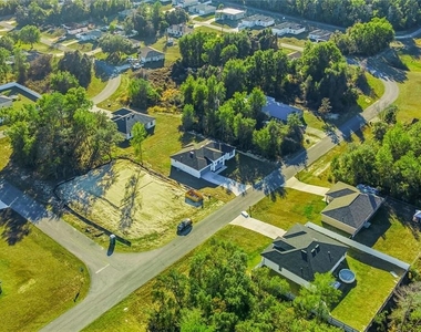13690 Sw 43rd Circle - Photo Thumbnail 4