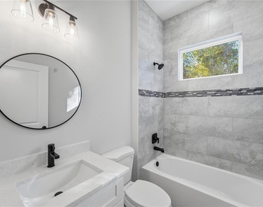 13690 Sw 43rd Circle - Photo Thumbnail 27
