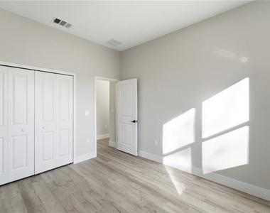 13690 Sw 43rd Circle - Photo Thumbnail 26