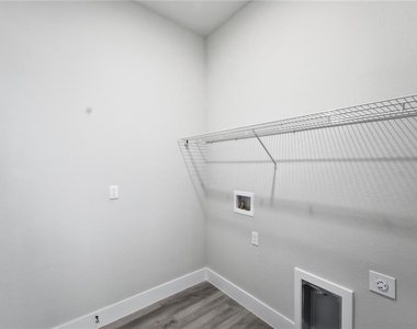 13690 Sw 43rd Circle - Photo Thumbnail 23