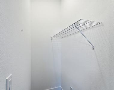 13690 Sw 43rd Circle - Photo Thumbnail 32