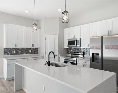 13690 Sw 43rd Circle - Photo Thumbnail 15