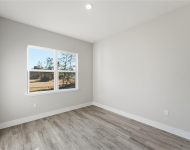 13690 Sw 43rd Circle - Photo Thumbnail 25