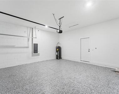 13690 Sw 43rd Circle - Photo Thumbnail 24