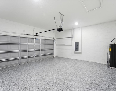 13690 Sw 43rd Circle - Photo Thumbnail 34