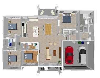 13690 Sw 43rd Circle - Photo Thumbnail 40
