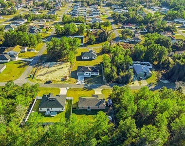 13690 Sw 43rd Circle - Photo Thumbnail 5