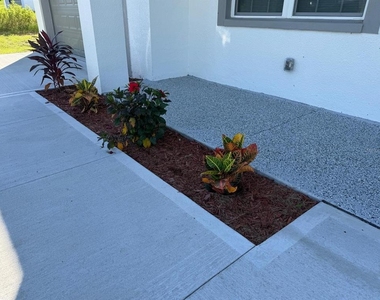 13690 Sw 43rd Circle - Photo Thumbnail 38