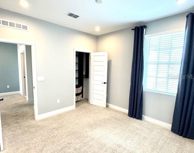 1825 Coastal Court - Photo Thumbnail 20