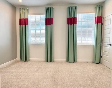 1825 Coastal Court - Photo Thumbnail 17