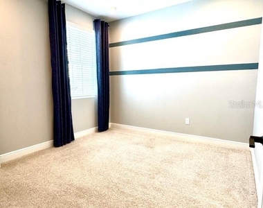1825 Coastal Court - Photo Thumbnail 19
