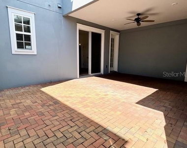1825 Coastal Court - Photo Thumbnail 25