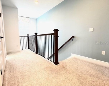 1825 Coastal Court - Photo Thumbnail 23
