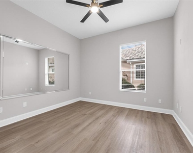14631 Heathermere Lane - Photo Thumbnail 28