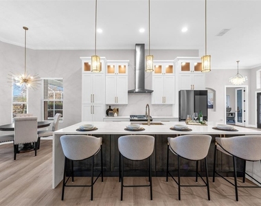 14631 Heathermere Lane - Photo Thumbnail 15