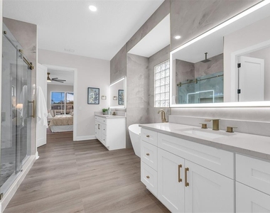 14631 Heathermere Lane - Photo Thumbnail 43