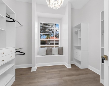 14631 Heathermere Lane - Photo Thumbnail 46