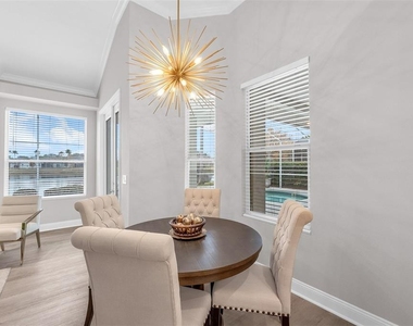 14631 Heathermere Lane - Photo Thumbnail 20