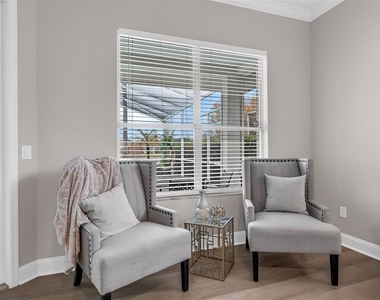 14631 Heathermere Lane - Photo Thumbnail 40