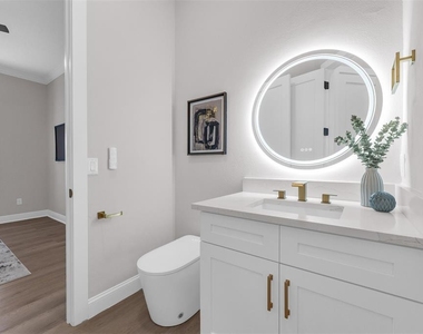 14631 Heathermere Lane - Photo Thumbnail 38