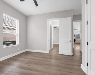 14631 Heathermere Lane - Photo Thumbnail 26
