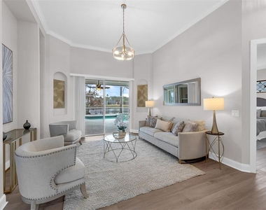 14631 Heathermere Lane - Photo Thumbnail 8
