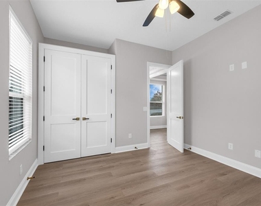 14631 Heathermere Lane - Photo Thumbnail 25