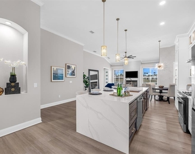 14631 Heathermere Lane - Photo Thumbnail 12