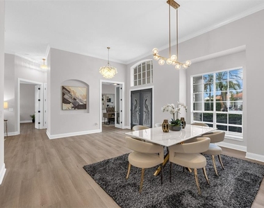 14631 Heathermere Lane - Photo Thumbnail 10