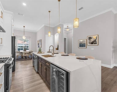 14631 Heathermere Lane - Photo Thumbnail 17