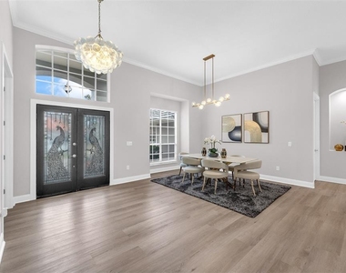 14631 Heathermere Lane - Photo Thumbnail 5