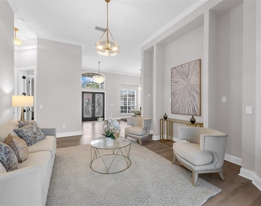 14631 Heathermere Lane - Photo Thumbnail 7