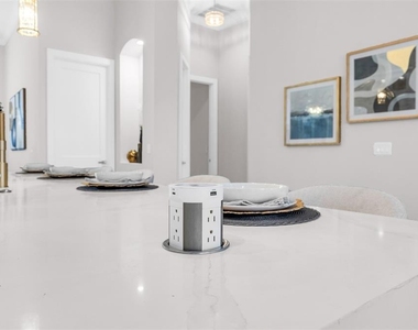 14631 Heathermere Lane - Photo Thumbnail 18